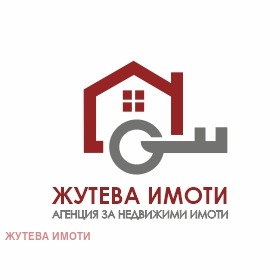 Продава МНОГОСТАЕН, гр. Карлово, област Пловдив, снимка 1 - Aпартаменти - 48309021