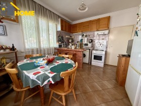 ������� ���� �� ���� | Imot.bg � ����� ������ 15