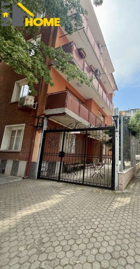 ������� ���� �� ���� | Imot.bg � ����� ������ 17