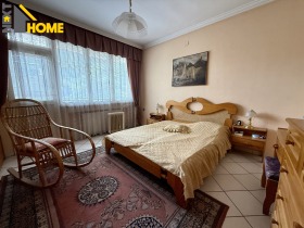 ������� ���� �� ���� | Imot.bg � ����� ������ 6