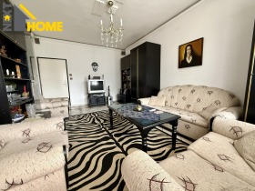 ������� ���� �� ���� | Imot.bg � ����� ������ 3