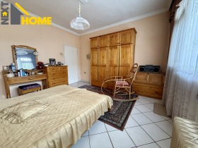 ������� ���� �� ���� | Imot.bg � ����� ������ 8