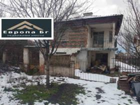 Продажба на имоти в с. Главиница, област Пазарджик - изображение 2 