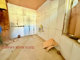������� ���� | Imot.bg � ����� ������ 6