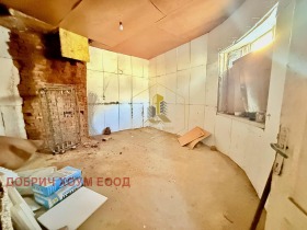 ������� ���� | Imot.bg � ����� ������ 7