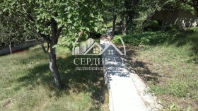 ������� ���� | Imot.bg � ����� ������ 17