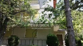 ������� ���� | Imot.bg � ����� ������ 5