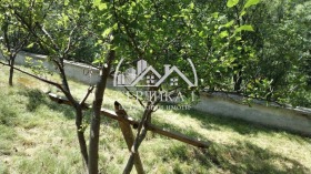 ������� ���� | Imot.bg � ����� ������ 16