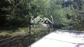 ������� ���� | Imot.bg � ����� ������ 14