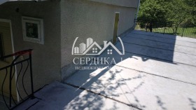 ������� ���� | Imot.bg � ����� ������ 6