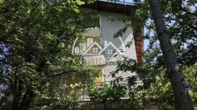 ������� ���� | Imot.bg � ����� ������ 3