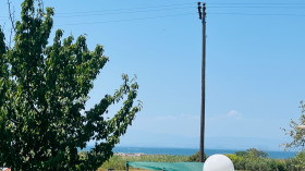 ������� ���� | Imot.bg � ����� ������ 5