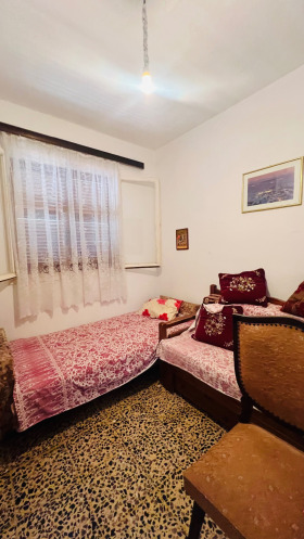������� ���� | Imot.bg � ����� ������ 9
