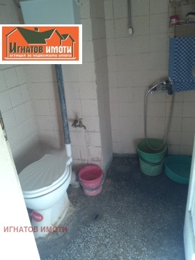 ������� ���� | Imot.bg � ����� ������ 10