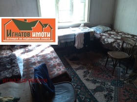 ������� ���� | Imot.bg � ����� ������ 8