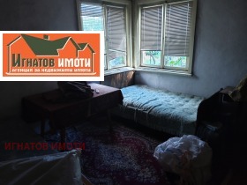 ������� ���� | Imot.bg � ����� ������ 2
