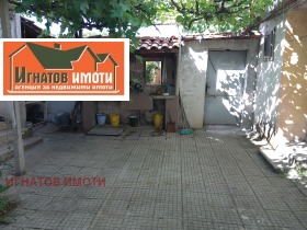 ������� ���� | Imot.bg � ����� ������ 15