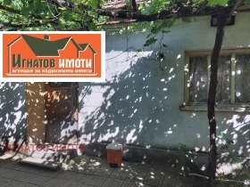 ������� ���� | Imot.bg � ����� ������ 16
