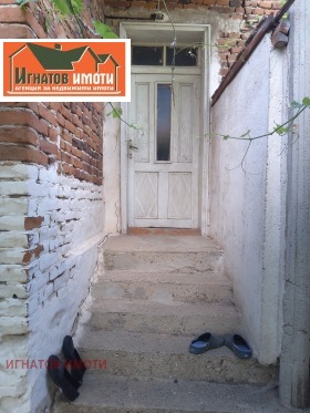 ������� ���� | Imot.bg � ����� ������ 6