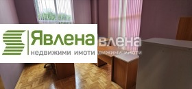  .  | Imot.bg    13