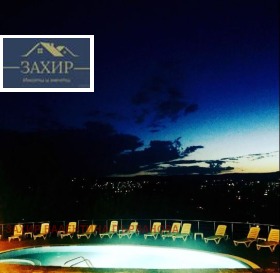 ������� ����� | Imot.bg � ����� ������ 17