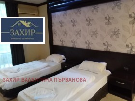 ������� ����� | Imot.bg � ����� ������ 13