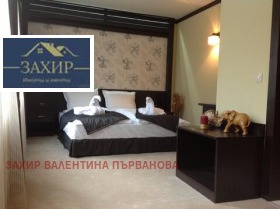 ������� ����� | Imot.bg � ����� ������ 14