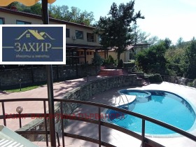 ������� ����� | Imot.bg � ����� ������ 8