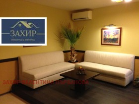 ������� ����� | Imot.bg � ����� ������ 11