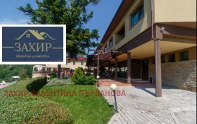 ������� ����� | Imot.bg � ����� ������ 3