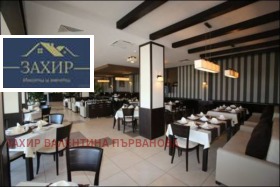 ������� ����� | Imot.bg � ����� ������ 6