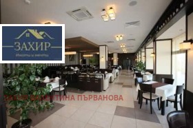 ������� ����� | Imot.bg � ����� ������ 15