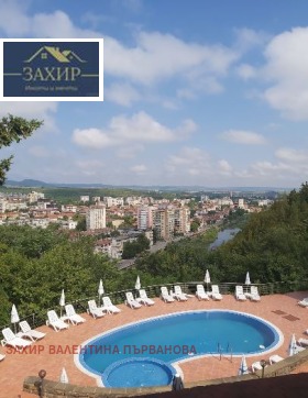 ������� ����� | Imot.bg � ����� ������ 4