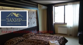 ������� ����� | Imot.bg � ����� ������ 10