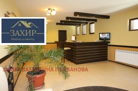 ������� ����� | Imot.bg � ����� ������ 9