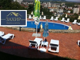 ������� ����� | Imot.bg � ����� ������ 5