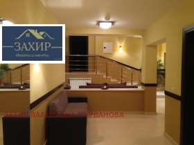 ������� ����� | Imot.bg � ����� ������ 12