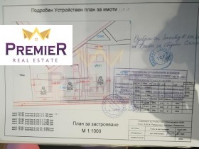 ������� ������ | Imot.bg � ����� ������ 3