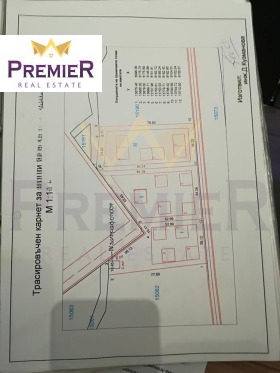 ������� ������ | Imot.bg � ����� ������ 4