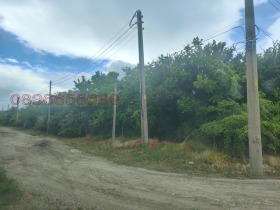 ������� ������ | Imot.bg � ����� ������ 2