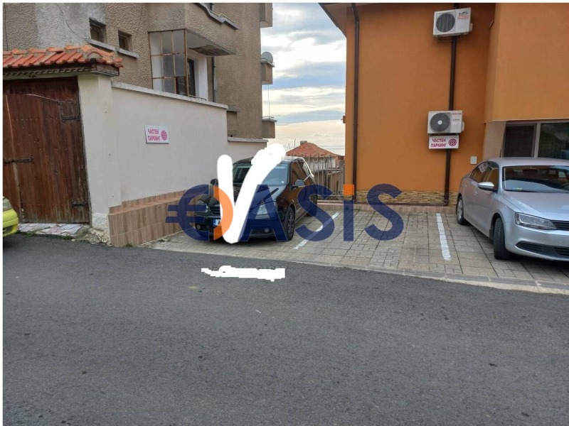 In vendita  Studio regione Burgas , Sveti Vlas , 18 mq | 25734774 - Immagine [6]