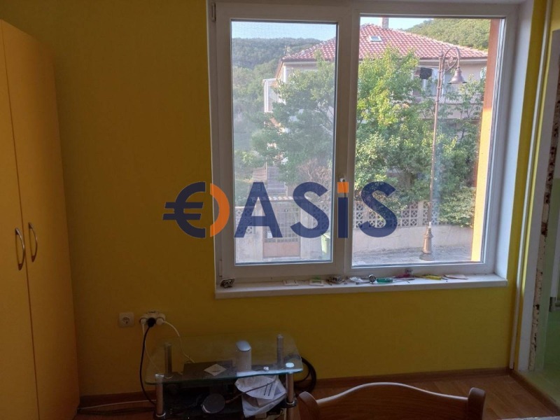 In vendita  Studio regione Burgas , Sveti Vlas , 18 mq | 25734774 - Immagine [5]