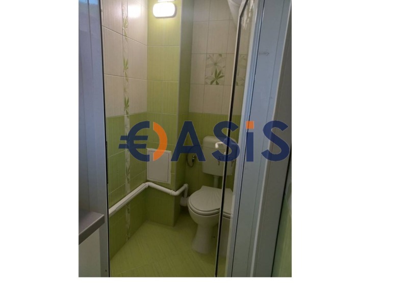 In vendita  Studio regione Burgas , Sveti Vlas , 18 mq | 25734774 - Immagine [3]