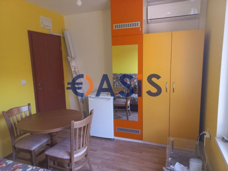 In vendita  Studio regione Burgas , Sveti Vlas , 18 mq | 25734774 - Immagine [2]