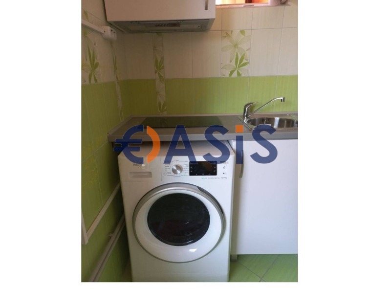 In vendita  Studio regione Burgas , Sveti Vlas , 18 mq | 25734774 - Immagine [4]