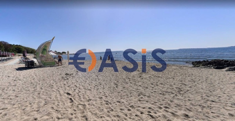 In vendita  Studio regione Burgas , Sveti Vlas , 18 mq | 25734774 - Immagine [8]