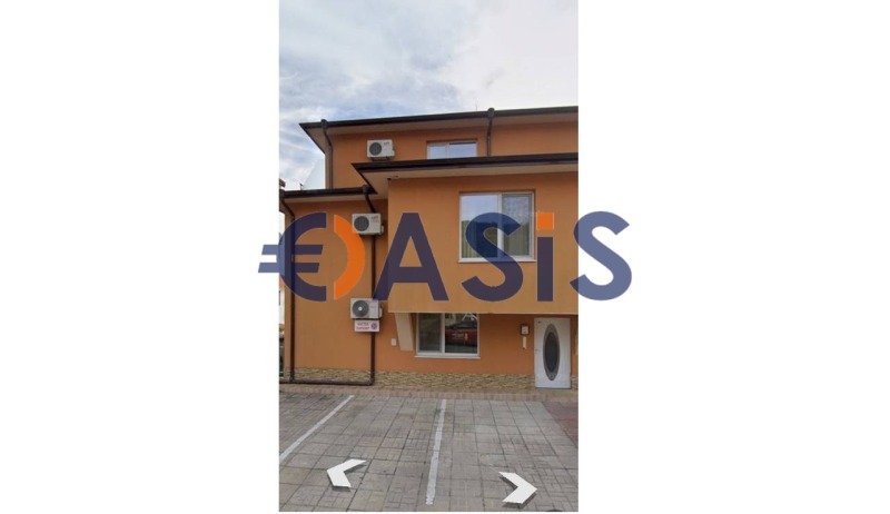 In vendita  Studio regione Burgas , Sveti Vlas , 18 mq | 25734774 - Immagine [7]