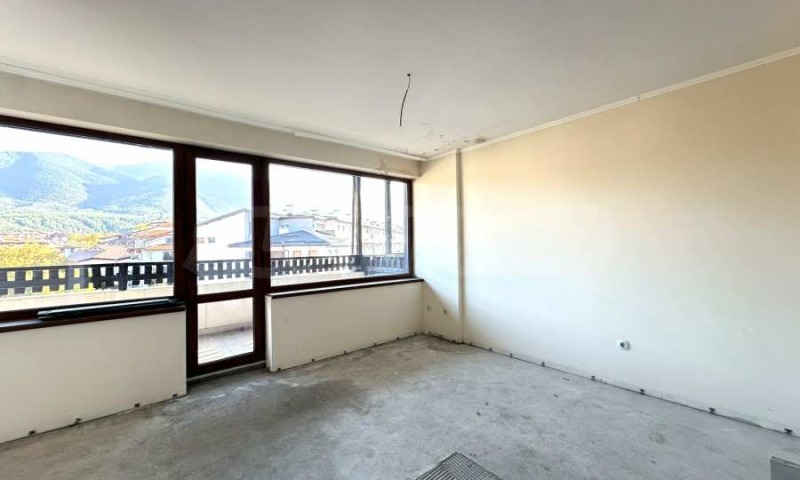 Продава 1-СТАЕН, област Благоевград, гр. Банско • 56715 € / 110924.90 лв. • 24679801 1