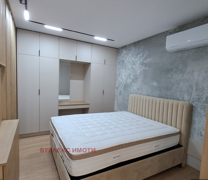 Продава 1-СТАЕН, гр. Варна, Централна поща, снимка 4 - Апартаменти - 55655895