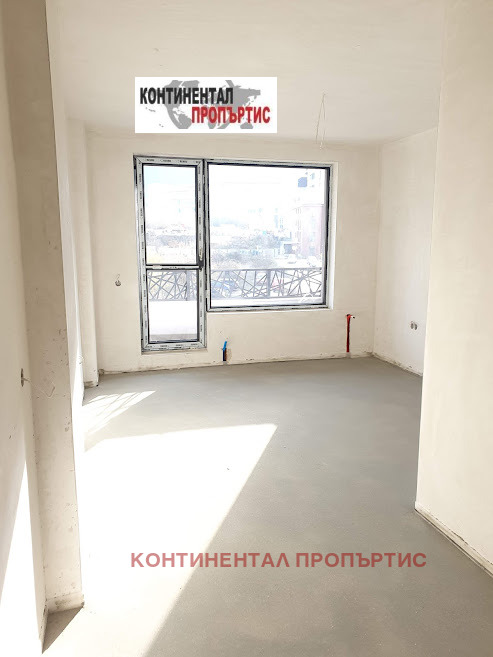 Продава 2-СТАЕН, гр. София, Манастирски ливади, снимка 3 - Aпартаменти - 47574250